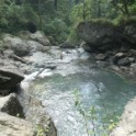 02_Lagodechi_01