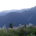 02_Lagodechi_07