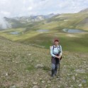 02_Lagodechi_16