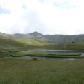 02_Lagodechi_19