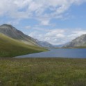 02_Lagodechi_22