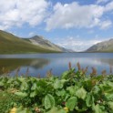 02_Lagodechi_23