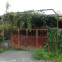 02_Lagodechi_29