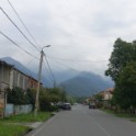 02_Lagodechi_30