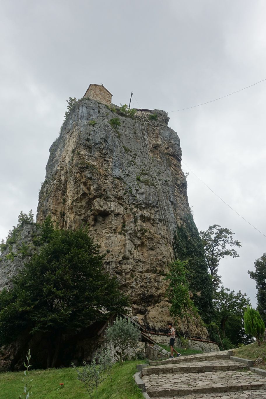 03_Kazchi_02