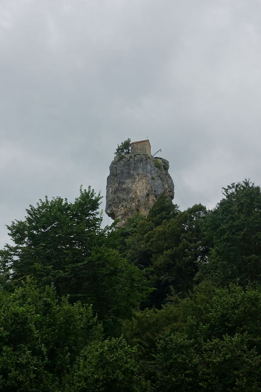 03_Kazchi_04