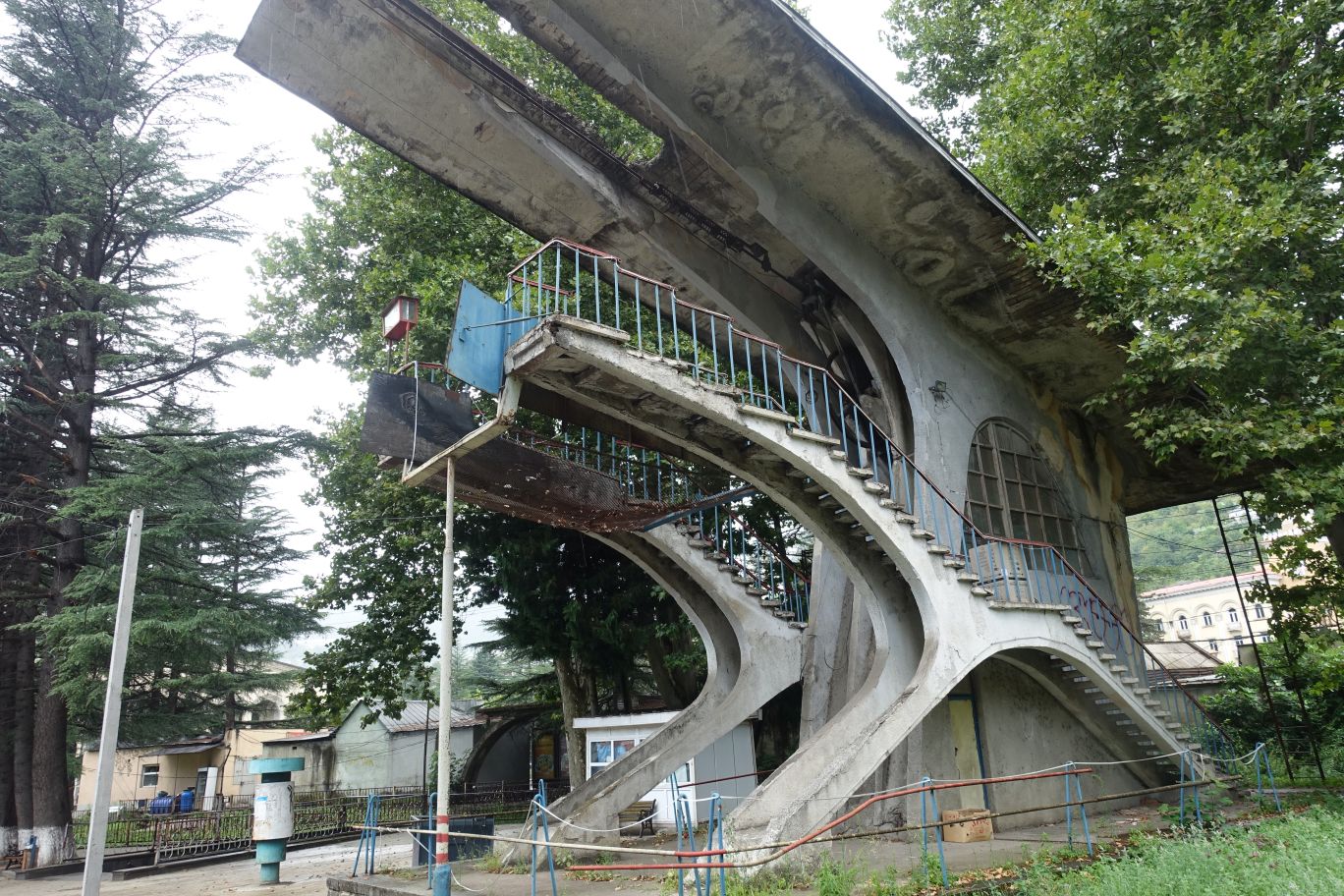 04_Tschiatura_03