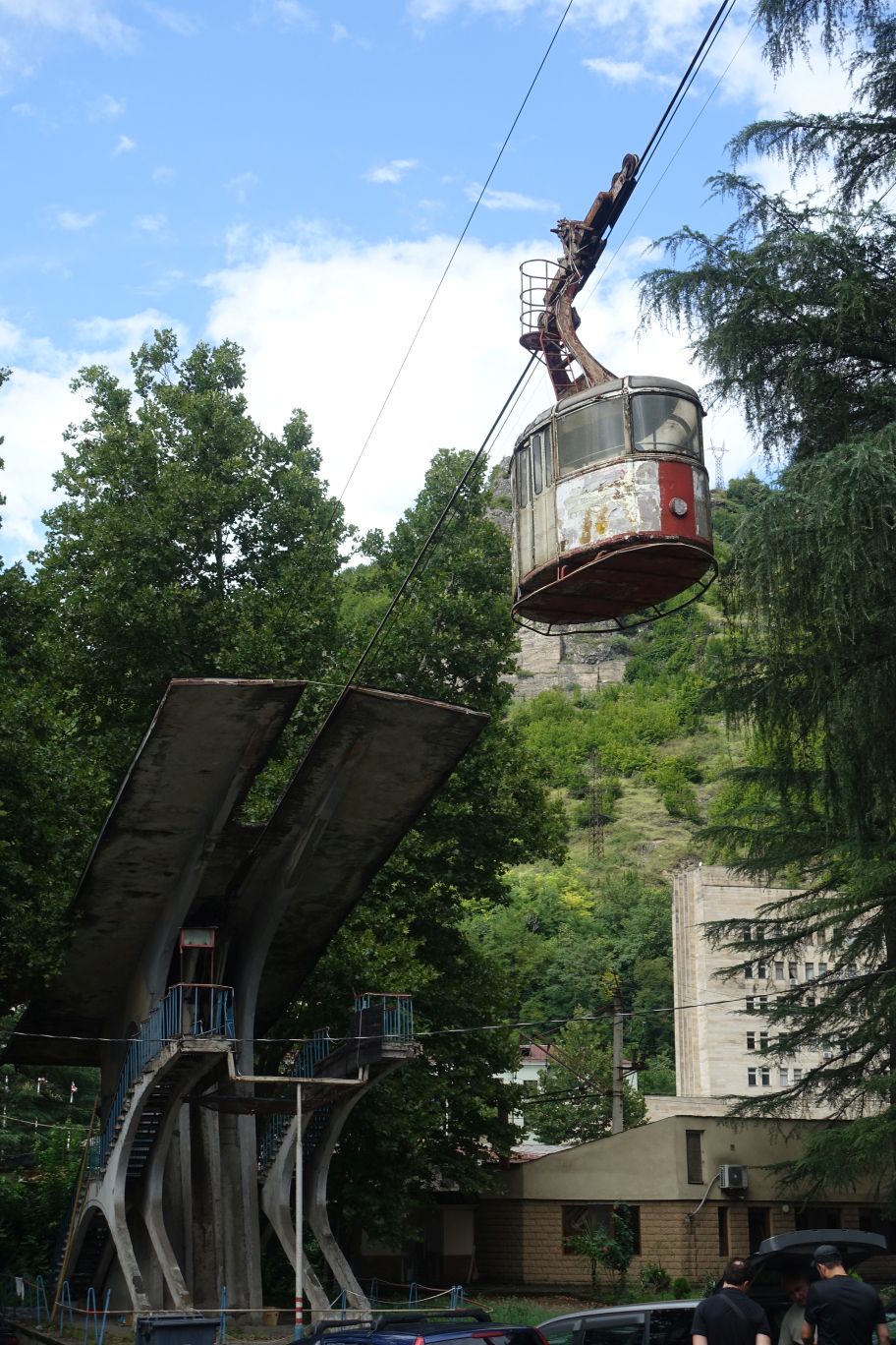04_Tschiatura_05