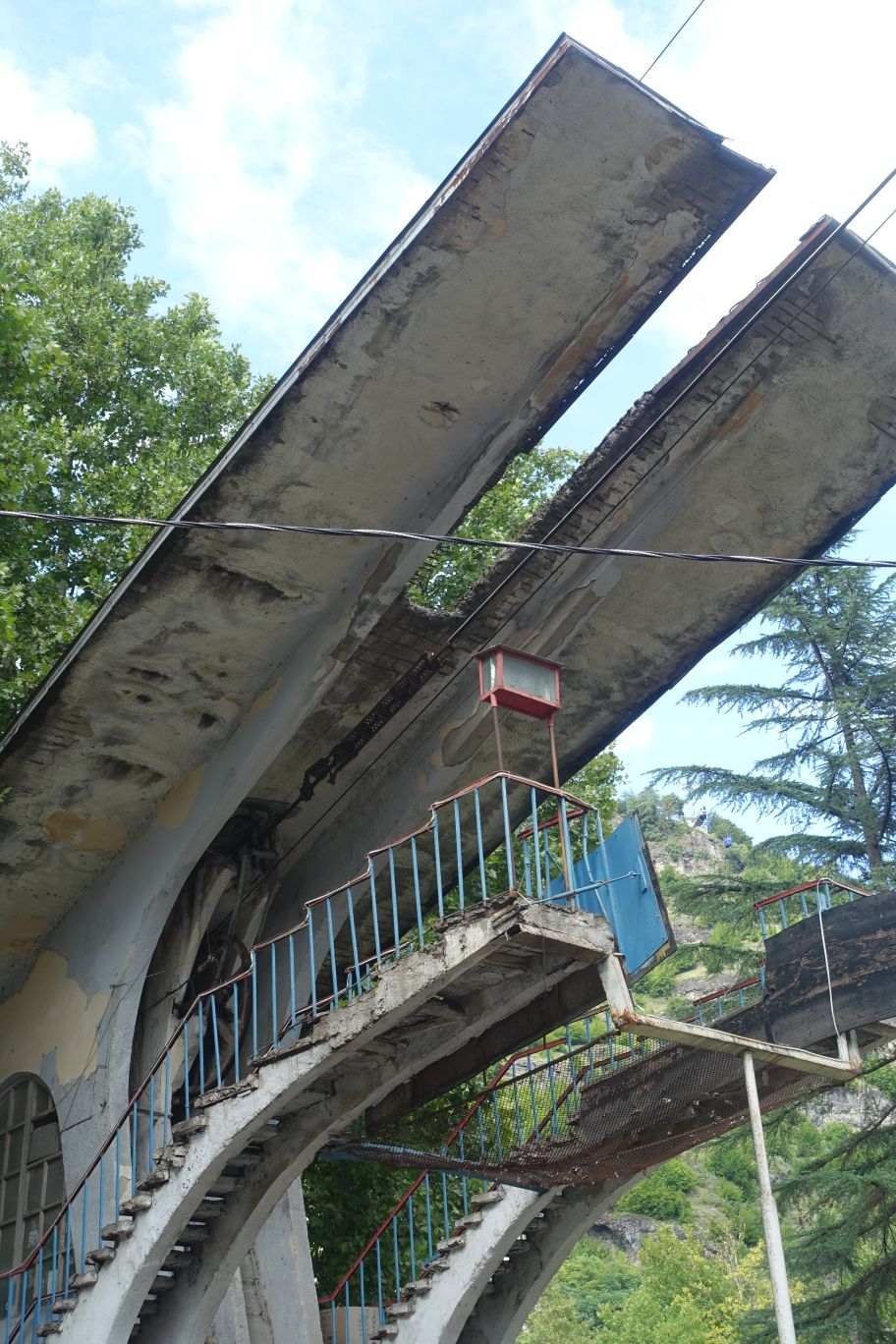 04_Tschiatura_06