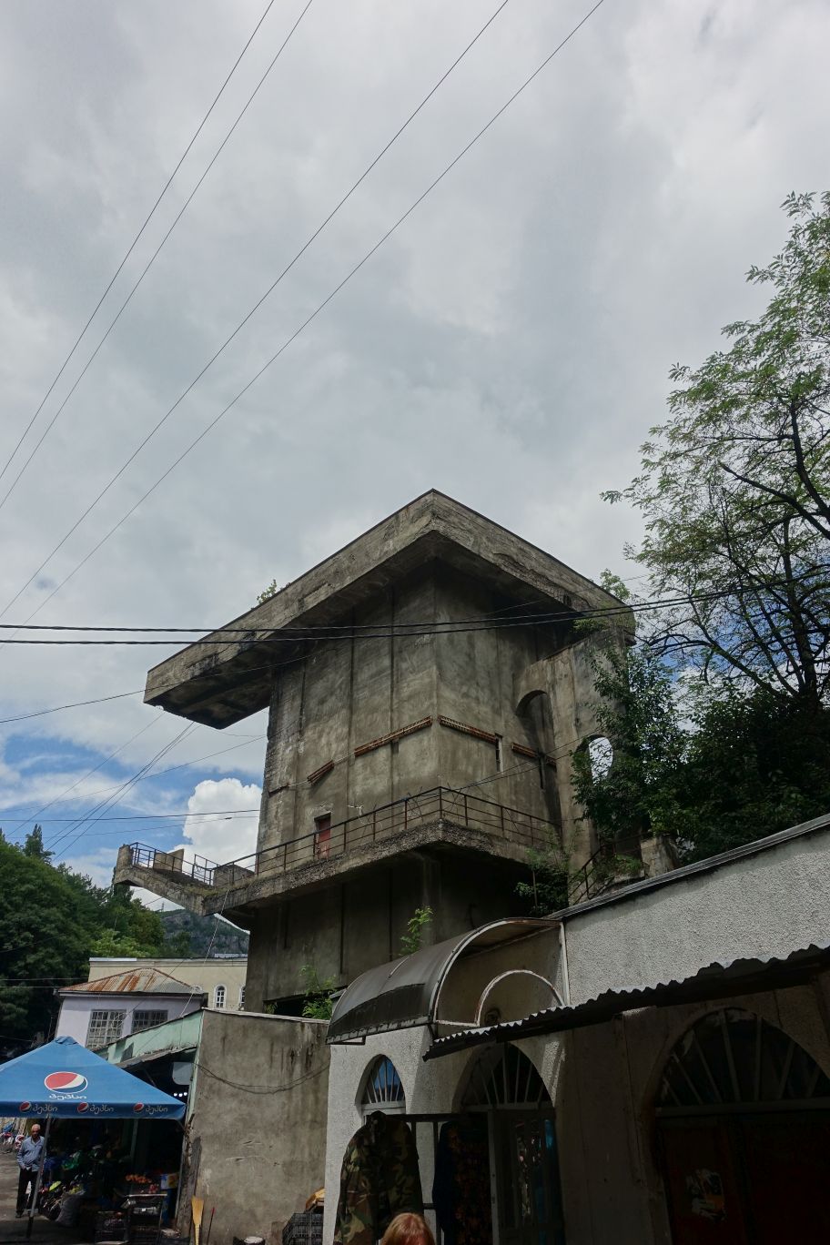 04_Tschiatura_07