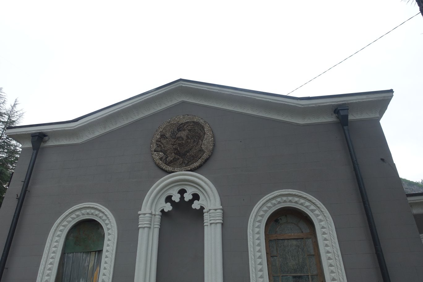 04_Tschiatura_09