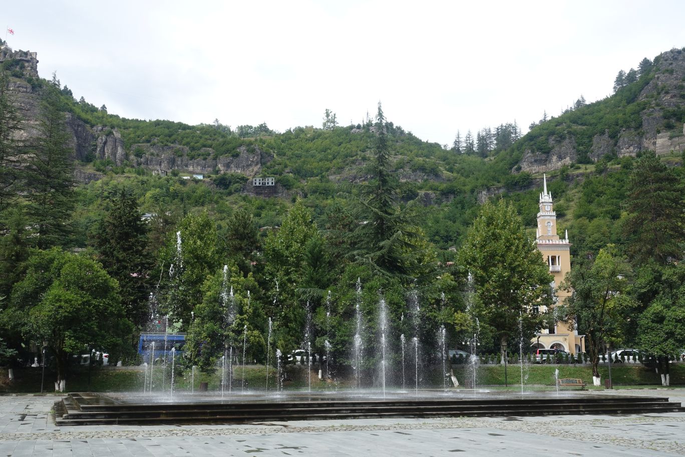 04_Tschiatura_11