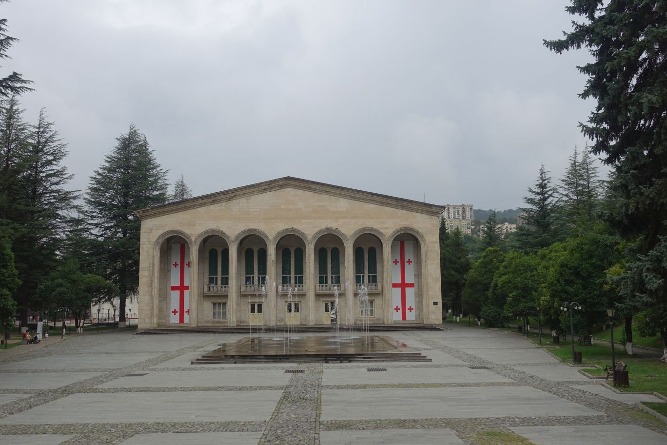 04_Tschiatura_12