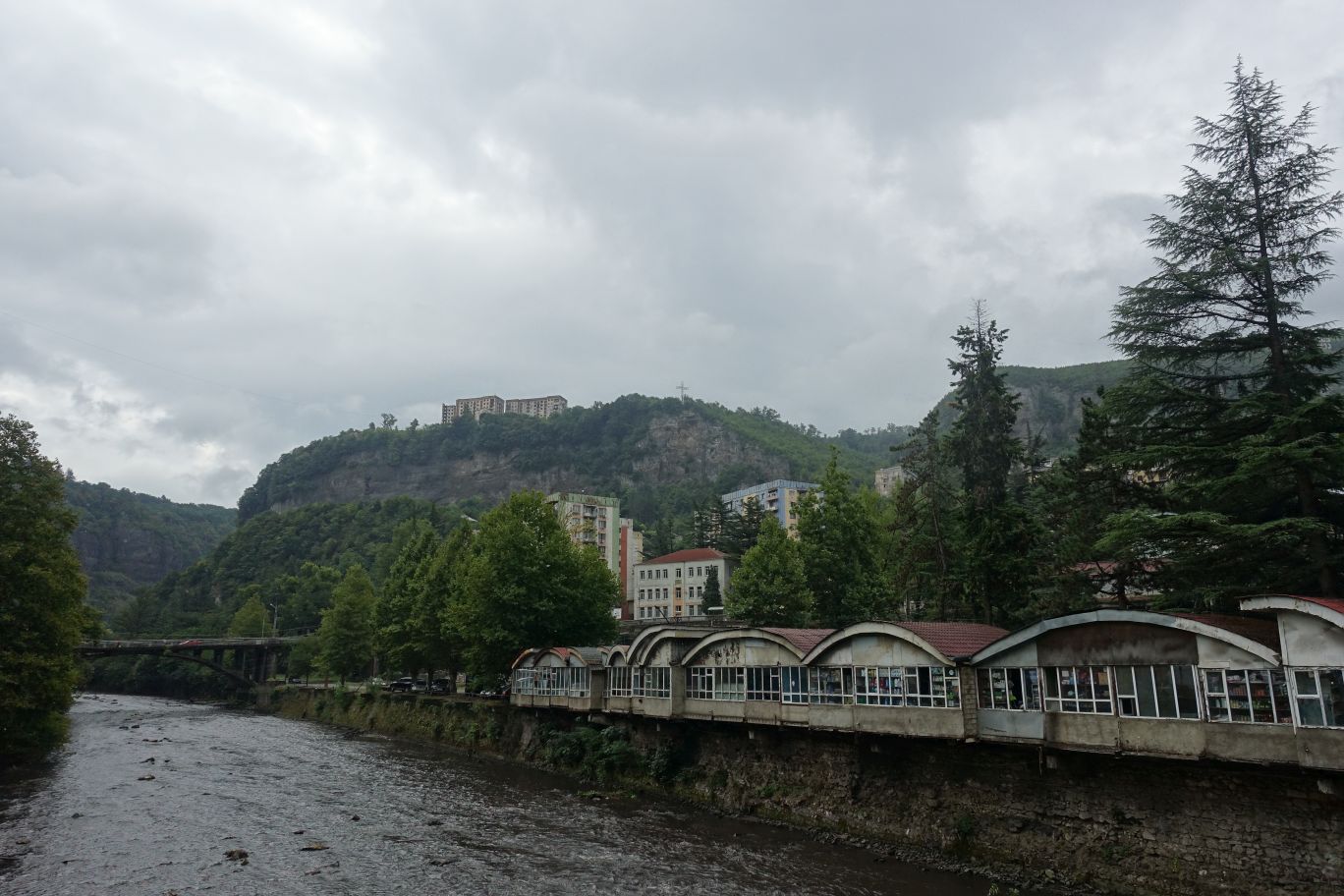 04_Tschiatura_15