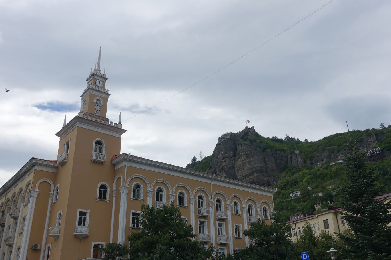 04_Tschiatura_18