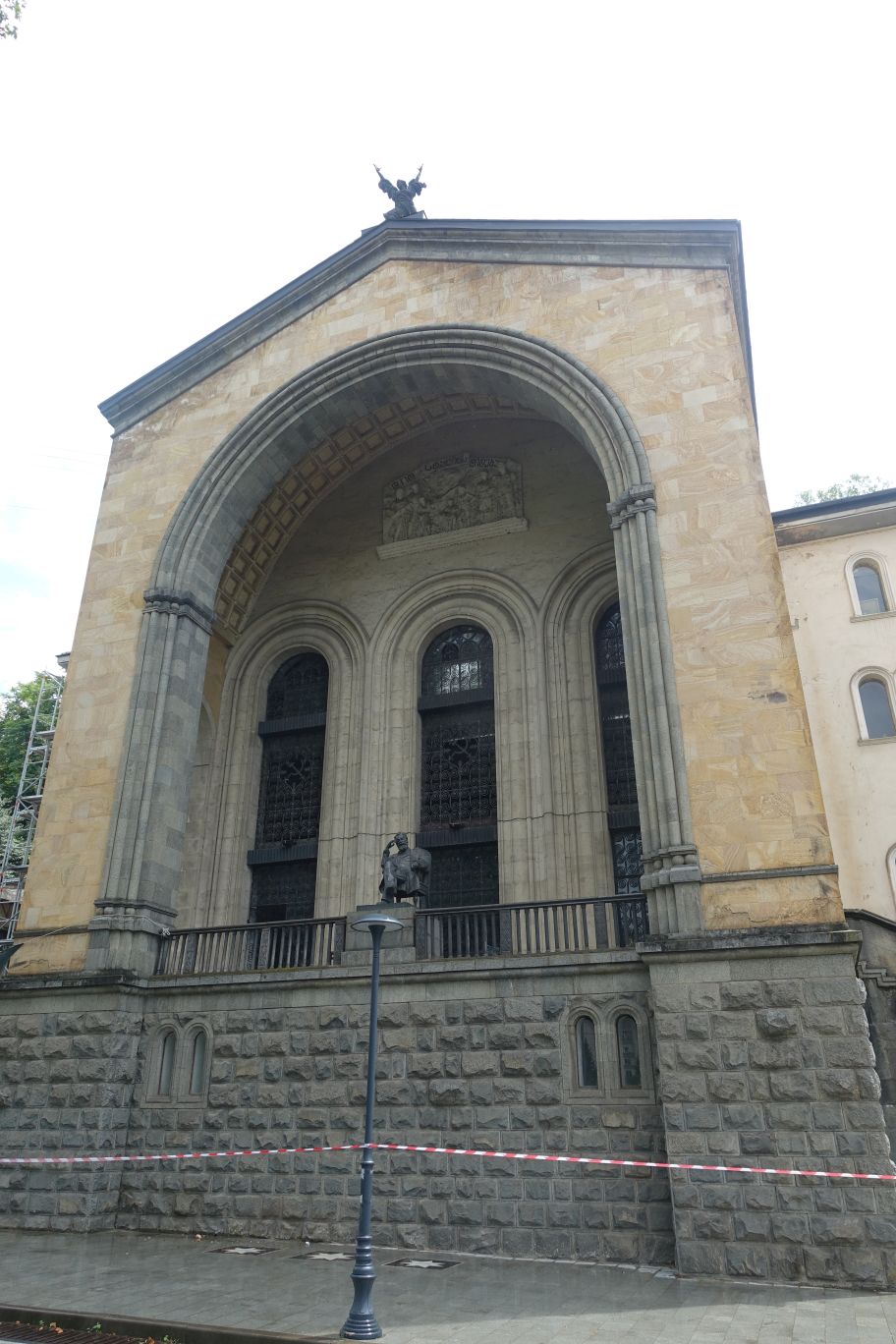 04_Tschiatura_19