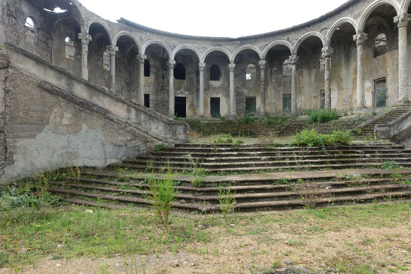 04_Tschiatura_21