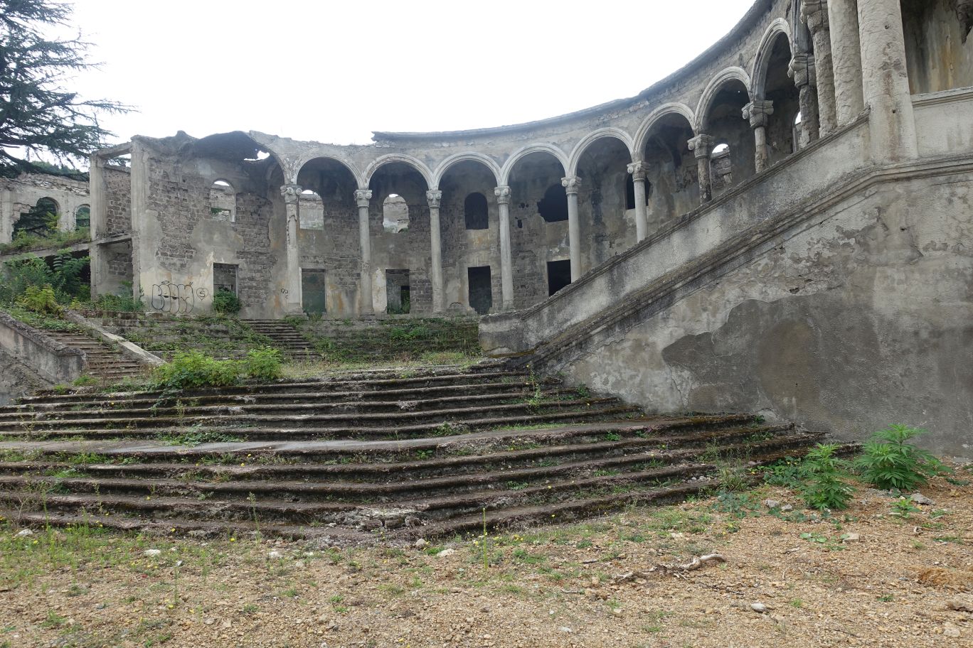 04_Tschiatura_22