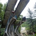 04_Tschiatura_01