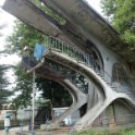 04_Tschiatura_03