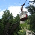 04_Tschiatura_05