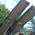 04_Tschiatura_06