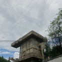 04_Tschiatura_07