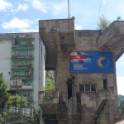 04_Tschiatura_08