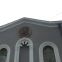 04_Tschiatura_09