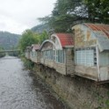 04_Tschiatura_14