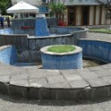 04_Tschiatura_16