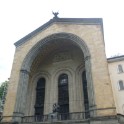 04_Tschiatura_19