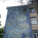 04_Tschiatura_20