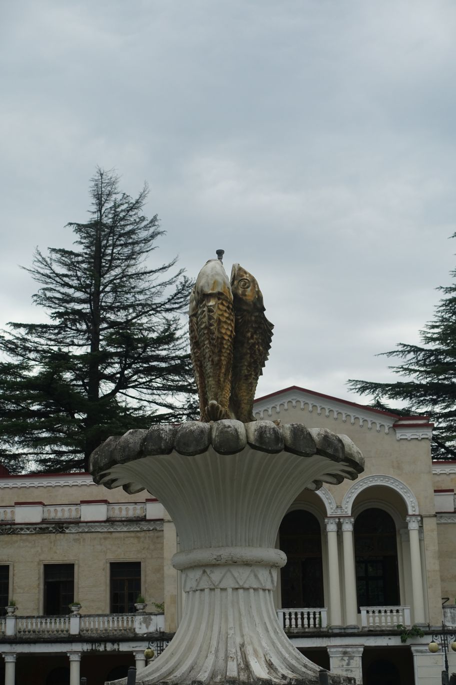 05_Tskaltubo_02