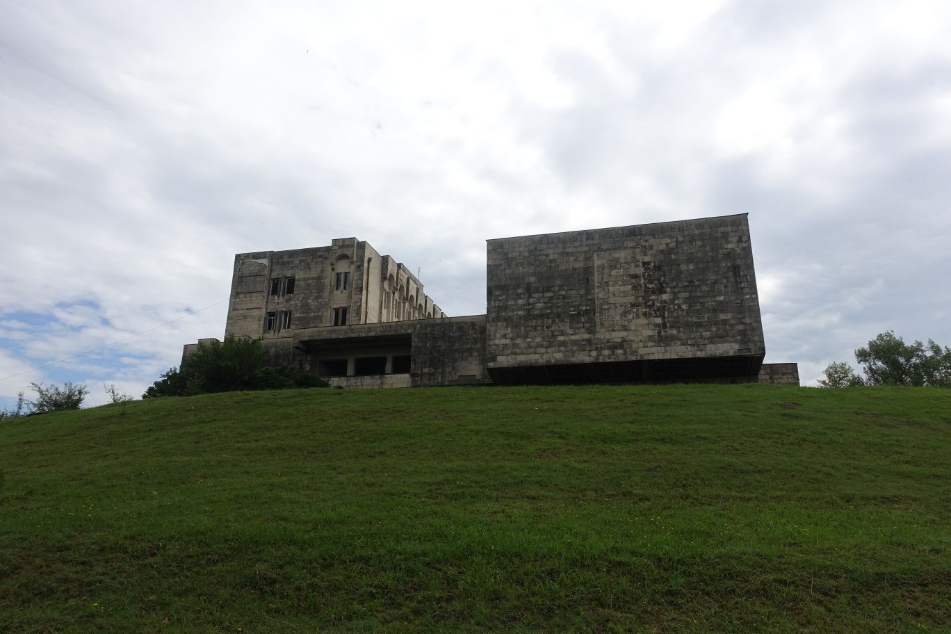 05_Tskaltubo_07