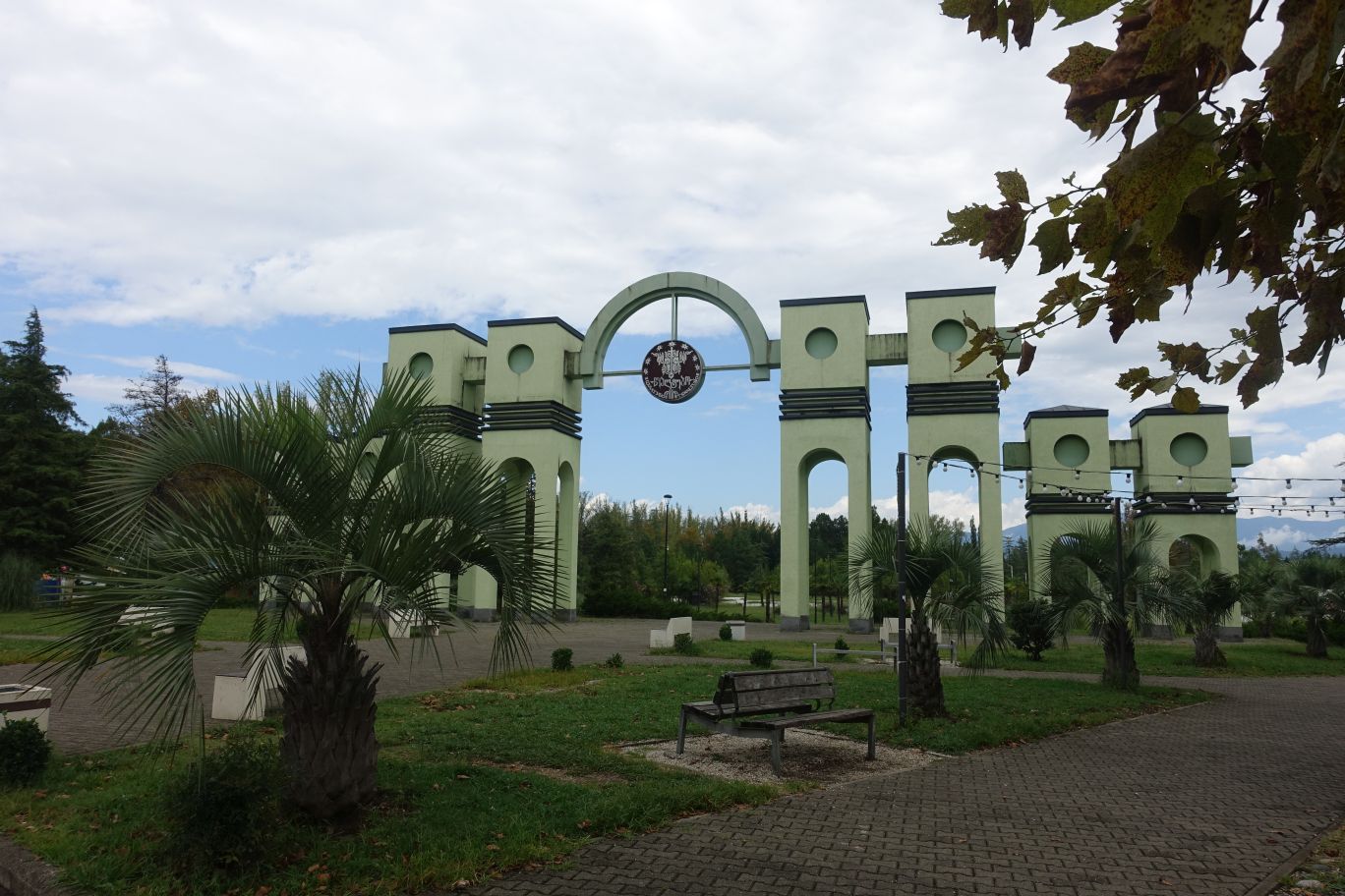 05_Tskaltubo_08