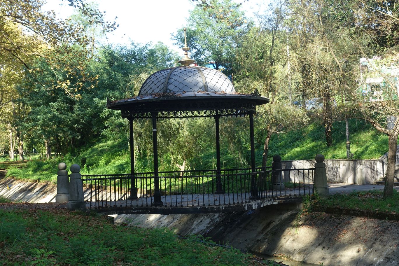 05_Tskaltubo_29