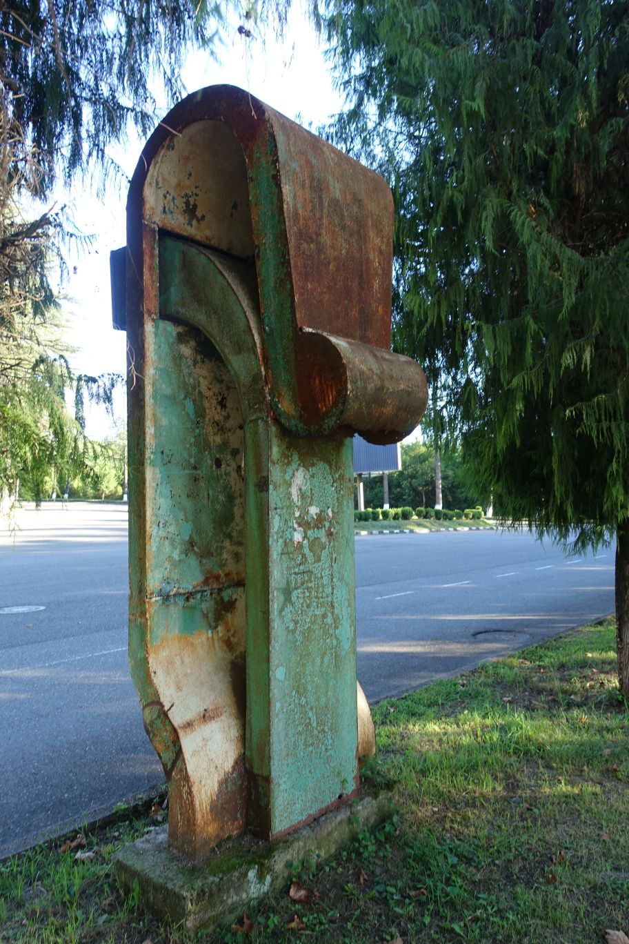 05_Tskaltubo_33