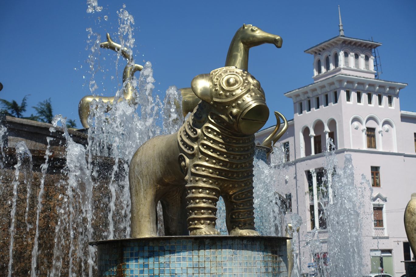 06_Kutaisi_05