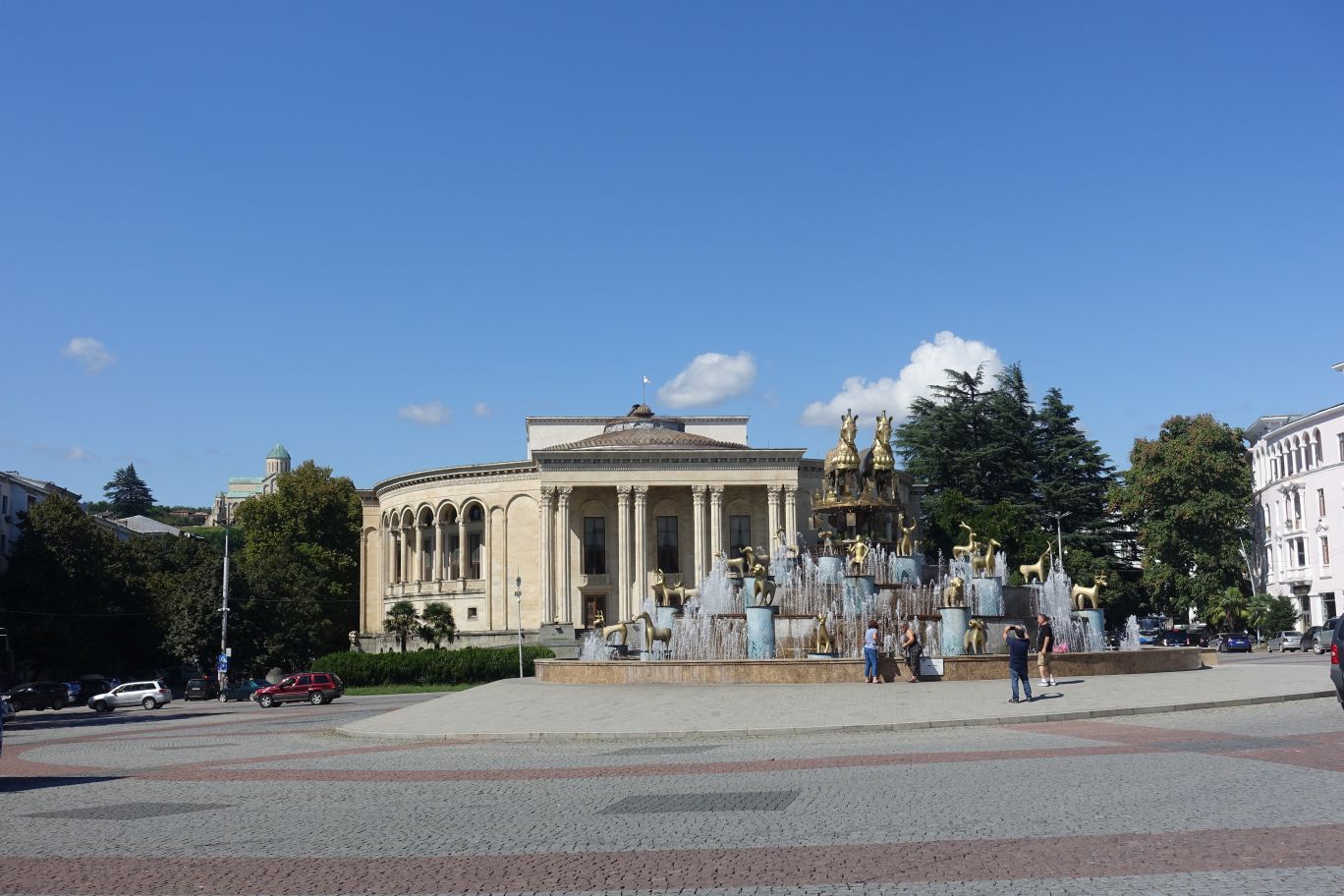 06_Kutaisi_12