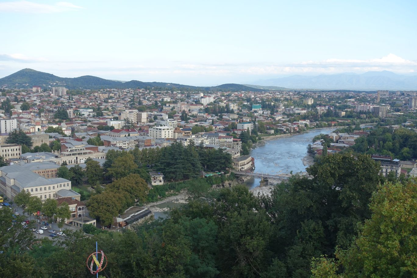 06_Kutaisi_16