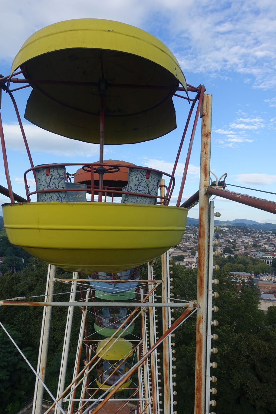 06_Kutaisi_18