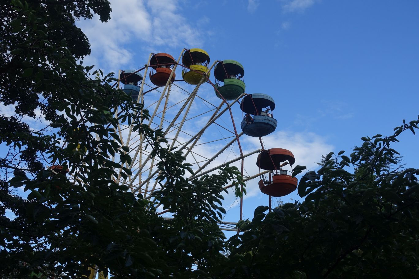 06_Kutaisi_20