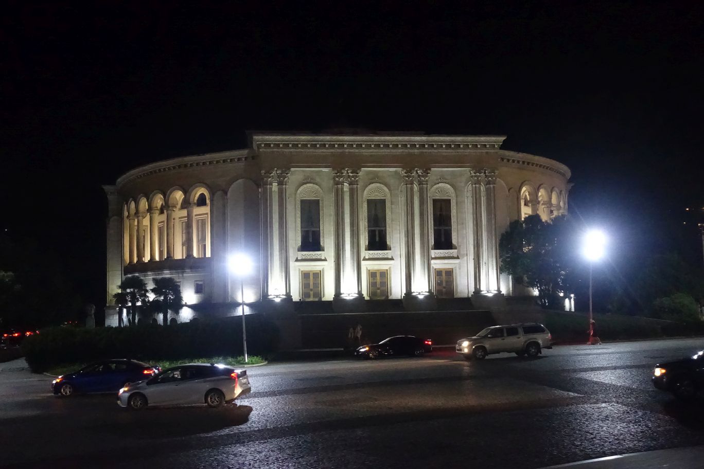 06_Kutaisi_21