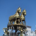 06_Kutaisi_04