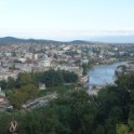 06_Kutaisi_16