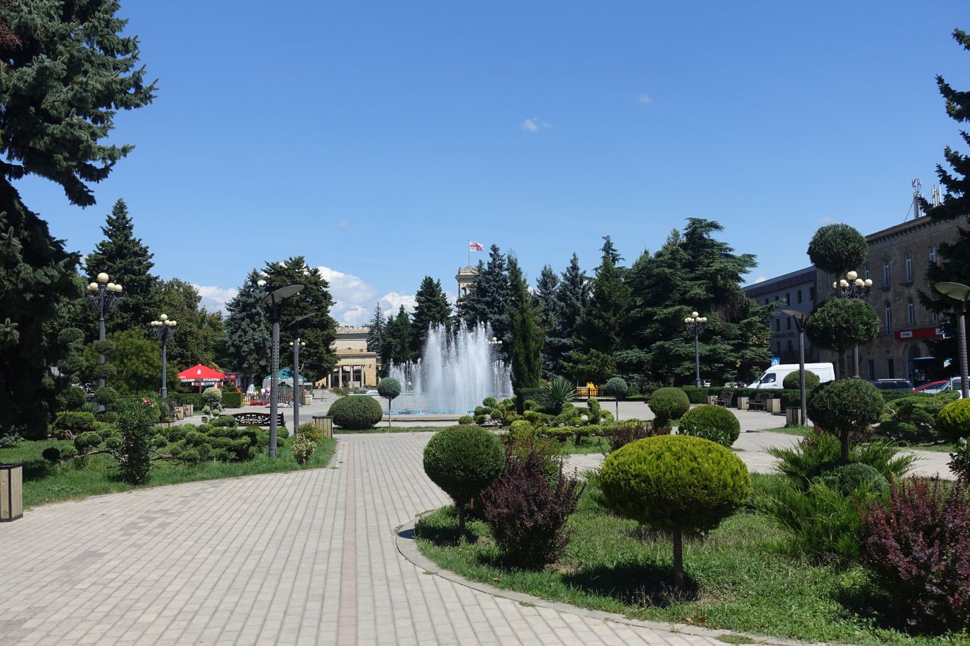 08_Gori_01