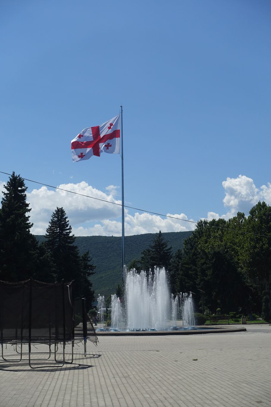 08_Gori_02