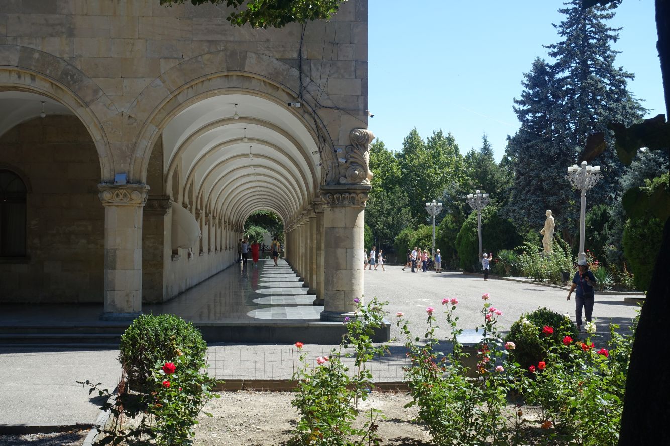 08_Gori_05