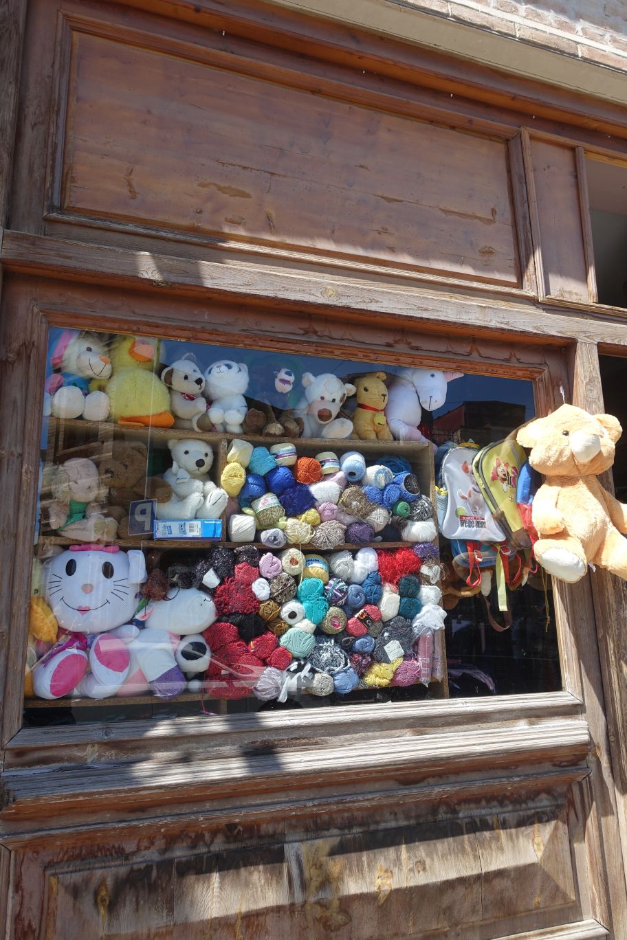08_Gori_07